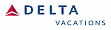 Delta Vacations Diamond Elite Agency