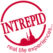 Intrepid Travel