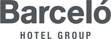 Barceló Hotel Group