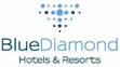 Blue Diamond Resorts