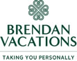 Brendan Vacations