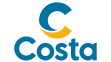 Costa Strategic Partner