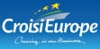 CroisiEurope