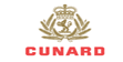 Cunard Inner Circle Platinum