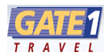 Gate 1 Travel Preferred Vendor