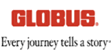 Globus President's Circle