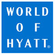 Hyatt Inclusive Collection