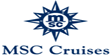 MSC True Partner