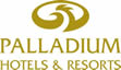 Palladium Hotels & Resorts