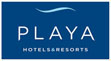 Playa Resorts