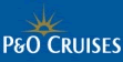 P&O Cruises