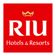 Riu Hotels and Resorts