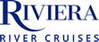 Riviera River Cruises