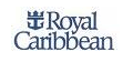 Royal Caribbean National Account
