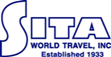 SITA World Tours Preferred Supplier