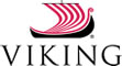 Viking River Cruises Top Producer