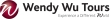 Wendy Wu Tours