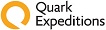 Quark Expeditions Cruises