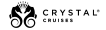 Cruzeiros Crystal