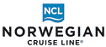 Norwegian Cruises