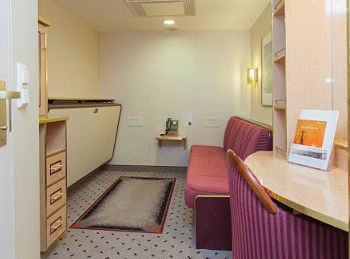 Rooms To Go Tipping Policy Rooms To Go Tipping Policy