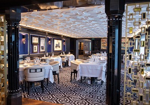 Cruises Last Minute Short Notice Dress Code Country Club Casual In The Evening Slacks And Blazers Are Appropriate For Men No Tie Required Dresses Pantsuits Or Separates Suitable