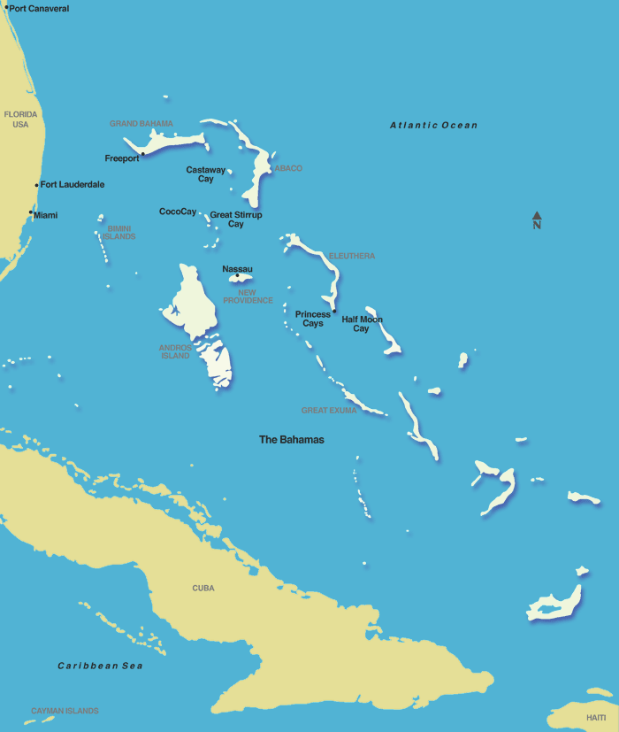 Bahamas700 