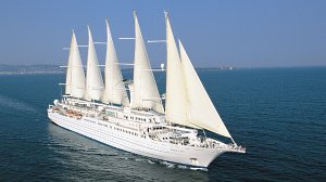 MSY Wind Surf