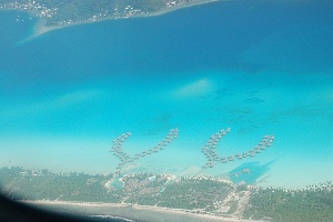 Intercontinental Bora Bora Resort and Thalasso Spa