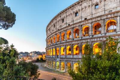 Rome Cruises Rome Cruise Cruise Rome Cruises To Rome Cruise To Rome