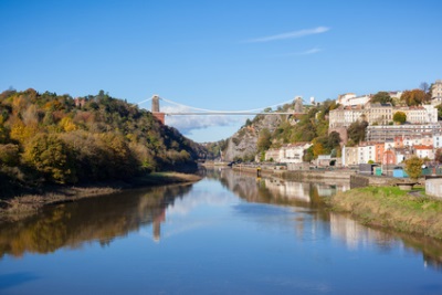 british isles cruise from avonmouth