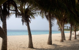 Islas Maug, Islas Marianas del Norte Cruceros en oferta, Cruceros de