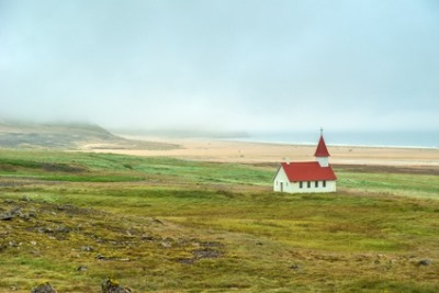 Language: Icelandic