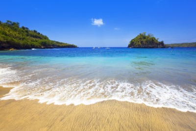 Language: Indonesian