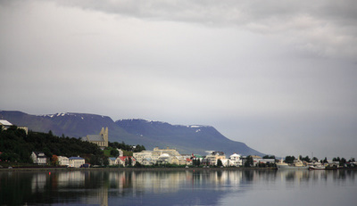 cruise to iceland from bayonne nj