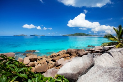 Desroches, Seychelles là một trong những địa điểm hấp dẫn nhất trên thế giới. Với những bức ảnh tuyệt đẹp về đảo, bạn sẽ tràn ngập một cảm giác tự do và thư giãn. Hãy ngắm nhìn và thưởng thức những khoảnh khắc đầy cảm hứng từ Desroches, Seychelles.