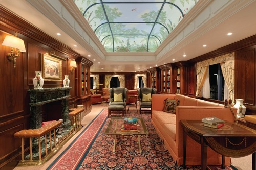 Discount Cruises, Last-Minute Cruises, Short Notice Cruises - Vacations ...