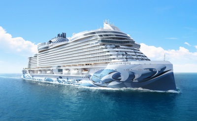 repositioning cruises on ncl