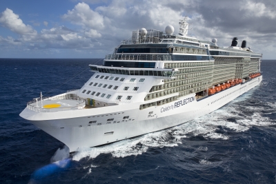 celebrity cruise repositioning cruises