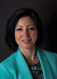 Ana Diaz Coreas, Senior Director of Sales, USA