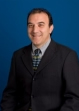CroisiEurope Executive Vice President Nicola Iannone