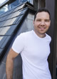 Intrepid Travel Vice President Industry Sales Nick Shuttleworth