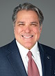 Ruben Rodriguez, President, North America