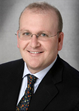 Uniworld River Cruises President Guy Young