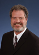 Viking River Cruises Vice President, Sales and National Accounts Mike Wiersema