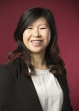 Wendy Wu Tours Founder and CEO, Wendy Wu