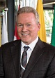 John Delaney, President, Windstar