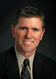 Apple Vacations Vice President of Planning and Sales Development John Tarkowski