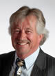 Palladium Hotels and Resorts Director of Sales and Marketing North America